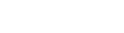 Designed and Developed 369+ Mobile Apps - 雷速体育APP