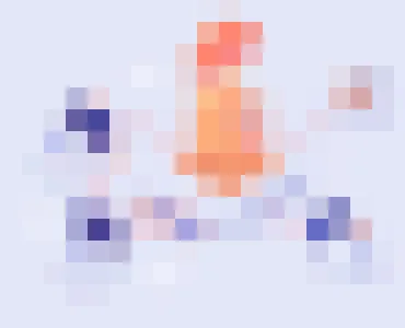 雷速体育APP