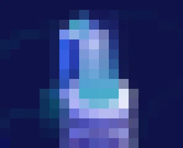 雷速体育APP