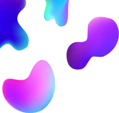Designed and Developed 369+ Mobile Apps - 雷速体育APP