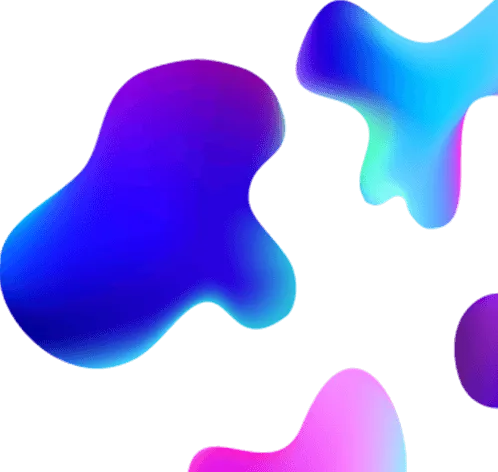 Designed and Developed 369+ Mobile Apps - 雷速体育APP